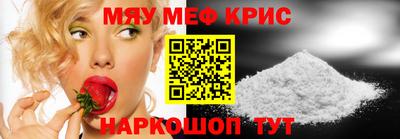 не бодяженный Тверь