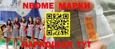 не бодяженный Тверь