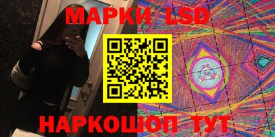 не бодяженный Тверь