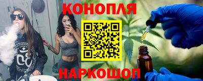 не бодяженный Тверь