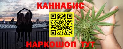 не бодяженный Тверь