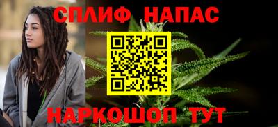не бодяженный Тверь
