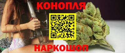не бодяженный Тверь