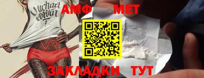 не бодяженный Тверь