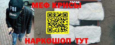 не бодяженный Тверь